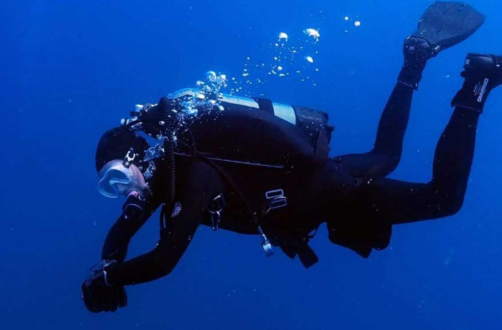 aquatic-centre-cyprus-dive-sites