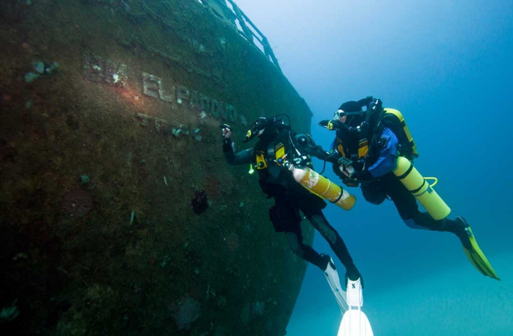 aquatic-centre-cyprus-dive-sites